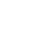 RoleplayNovel